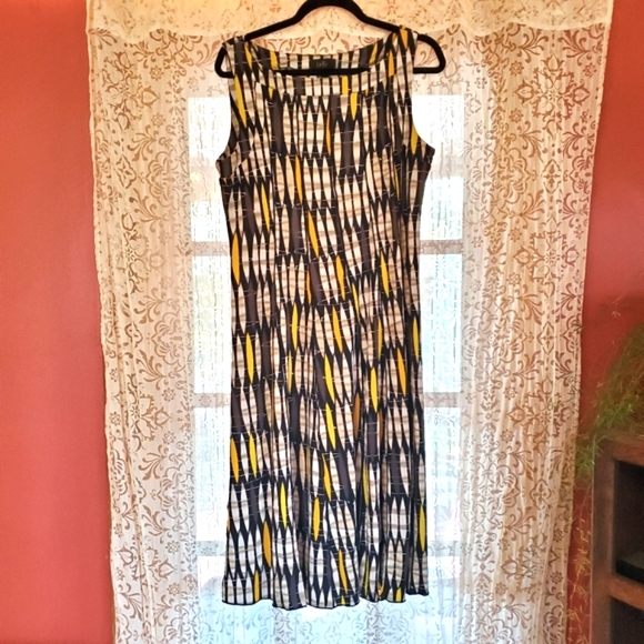 Ile New York | Dresses | Ile New York Dress 6 | Poshmark